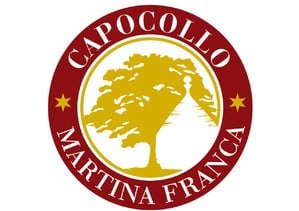 associazione capocollo martina franca - Raimondello